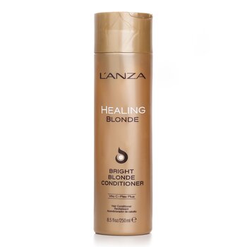 Healing Blonde Bright Blonde 護髮素 (Healing Blonde Bright Blonde Conditioner)