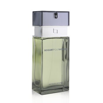 Bogart Pour Homme 淡香水噴霧