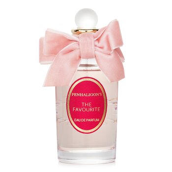 Penhaligons 最喜歡的淡香水噴霧 (The Favourite Eau De Parfum Spray)