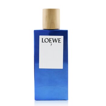 Loewe 7 淡香水噴霧 (7 Eau De Toilette Spray)