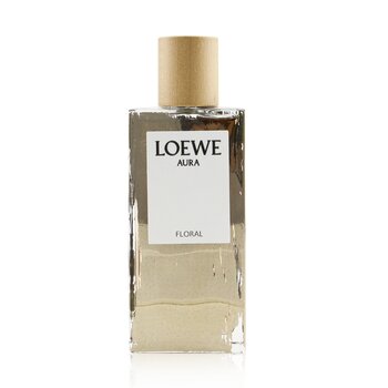 Loewe Aura 花卉淡香水噴霧 (Aura Floral Eau De Parfum Spray)