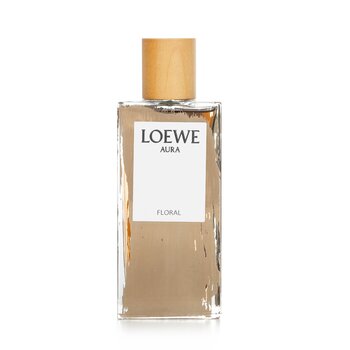 Loewe Aura 花卉淡香水噴霧 (Aura Floral Eau De Parfum Spray)