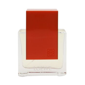 Solo Ella Eau De Parfum Spray