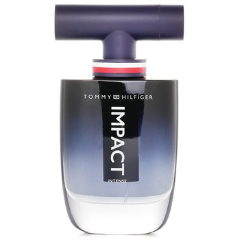 Impact Intense 淡香水噴霧 (Impact Intense Eau De Parfum Spray)