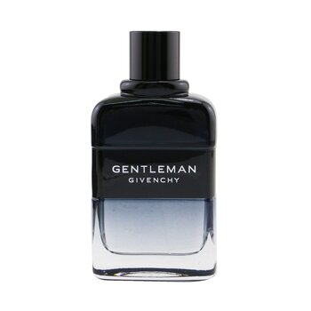 Givenchy 紳士濃烈淡香水噴霧 (Gentleman Intense Eau De Toilette Spray)