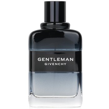 紳士濃烈淡香水噴霧 (Gentleman Intense Eau De Toilette Spray)