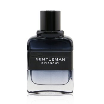 Givenchy 紳士濃烈淡香水噴霧 (Gentleman Intense Eau De Toilette Spray)