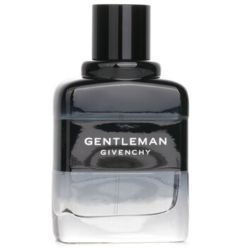 Givenchy 紳士濃烈淡香水噴霧 (Gentleman Intense Eau De Toilette Spray)