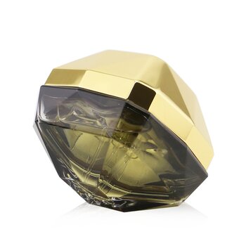 Lady Million Fabulous Eau De Parfum 強烈噴霧