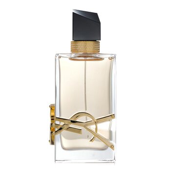 Yves Saint Laurent Libre 淡香水噴霧 (Libre Eau De Toilette Spray)