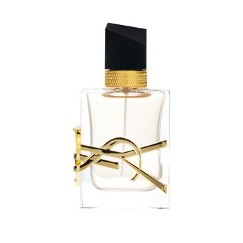 Yves Saint Laurent Libre 淡香水噴霧 (Libre Eau De Toilette Spray)