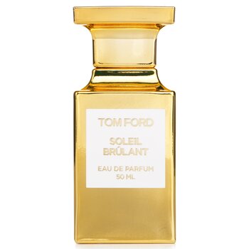 Tom Ford Private Blend Soleil Brulant 淡香水噴霧 (Private Blend Soleil Brulant Eau De Parfum Spray)