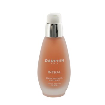 Darphin Intral Daily Rescue Serum (Intral Daily Rescue Serum)