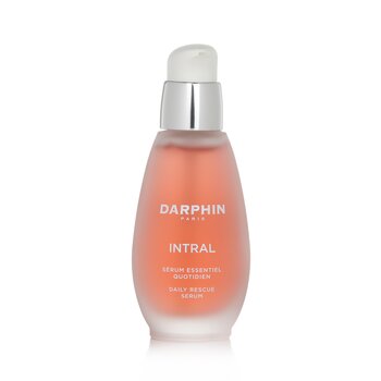 Darphin Intral Daily Rescue Serum (Intral Daily Rescue Serum)