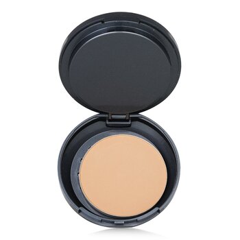 Dual Fx 粉底粉 - # Fawn (Dual Fx Foundation Powder - # Fawn)