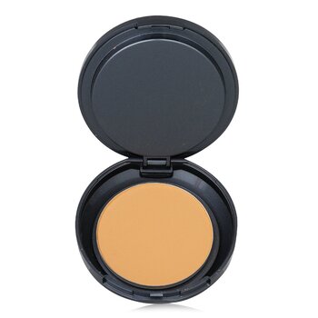 Cinema Secrets Dual Fx 粉底粉 - # Honey (Dual Fx Foundation Powder - # Honey)