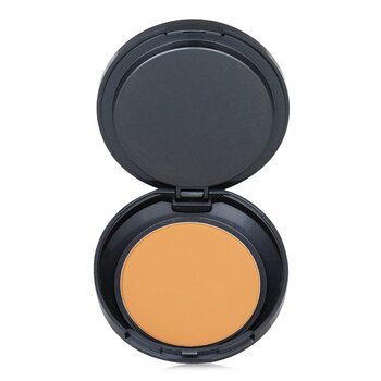 Cinema Secrets Dual Fx 粉底粉 - # Caramel (Dual Fx Foundation Powder - # Caramel)