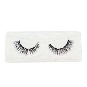 Lash Star 有遠見的睫毛 - # 005（4-11 毫米，全卷） (Visionary Lashes - # 005 (4-11 mm, Full Volume))