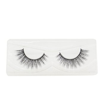 Lash Star 有遠見的睫毛 - # 007（9-12 毫米，非常飽滿） (Visionary Lashes - # 007 (9-12 mm, Very Full Volume))