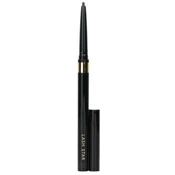 Hyper Performance 凝膠眼線筆 - # Black Magic (Hyper Performance Gel Eye Liner - # Black Magic)