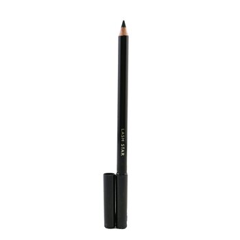 Pure Pigment Kohl 眼線筆 - # Infinite Black (Pure Pigment Kohl Eyeliner Pencil - # Infinite Black)