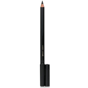 Pure Pigment Kohl 眼線筆 - # Infinite Black (Pure Pigment Kohl Eyeliner Pencil - # Infinite Black)