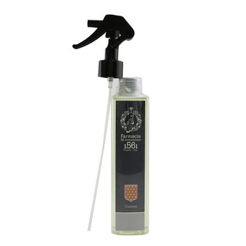 Farmacia Santissima Annunziata 室內噴霧 - Cambio (Room Spray - Cambio)