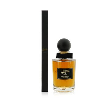 Teatro 擴香器 - Incenso Imperiale (Imperial Oud) (Diffuser - Incenso Imperiale (Imperial Oud))