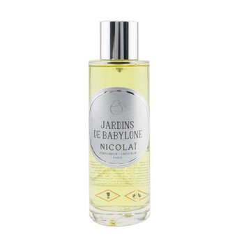 室內噴霧 - Jardins De Babylone (Room Spray - Jardins De Babylone)