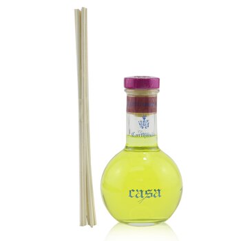 Carthusia 擴香器 - Frutto di Bacco (Diffuser - Frutto di Bacco)