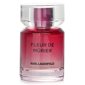 Lagerfeld Fleur De Murier 淡香水噴霧 (Fleur De Murier Eau De Parfum Spray)