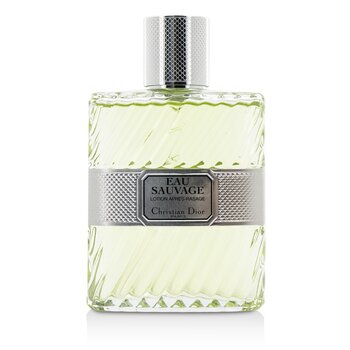 Christian Dior 男仕香水鬚後噴霧 (Eau Sauvage After Shave Spray)