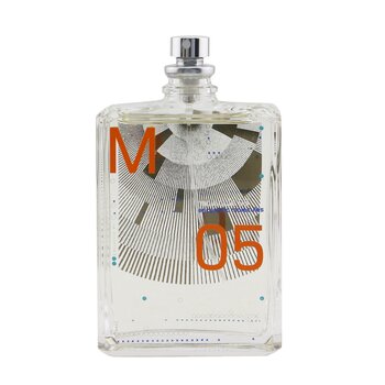 Escentric Molecules 分子 05 香水噴霧 (Molecule 05 Parfum Spray)