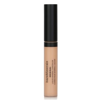 BareMinerals 原裝液態礦物遮瑕膏 - #1N Fair (Original Liquid Mineral Concealer - # 1N Fair)