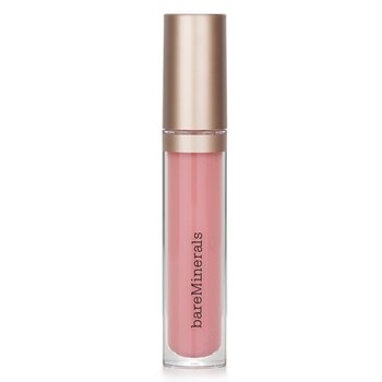 BareMinerals Mineralist 潤護唇蜜 - # Serenity (Mineralist Lip Gloss Balm - # Serenity)