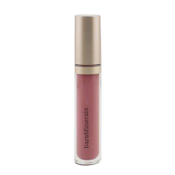 BareMinerals Mineralist 潤護唇蜜 - # Heart (Mineralist Lip Gloss Balm - # Heart)