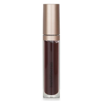 BareMinerals Mineralist 潤護唇蜜 - # Enlightenment (Mineralist Lip Gloss Balm - # Enlightenment)