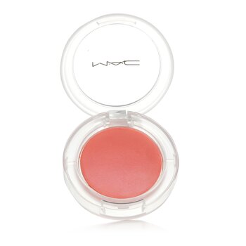 Glow Play Blush - # That's Peachy（淺桃色）