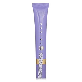 Tatcha 亮澤深層補水緊緻眼部精華 (Luminous Deep Hydration Firming Eye Serum)