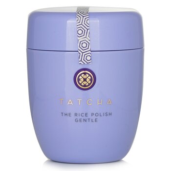 The Rice Polish Foaming Enzyme Powder - 溫和（適合乾性皮膚） (The Rice Polish Foaming Enzyme Powder - Gentle (For Dry Skin))