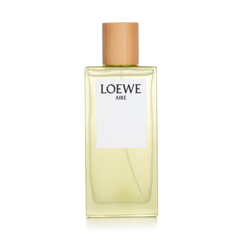 Loewe Aire 淡香水噴霧 (Aire Eau De Toilette Spray)