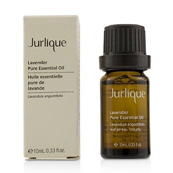 Jurlique 薰衣草純精油 (Lavender Pure Essential Oil)