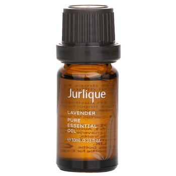 Jurlique 薰衣草精純香熏油(新舊包裝隨機) (Lavender Pure Essential Oil(Random Packaging))