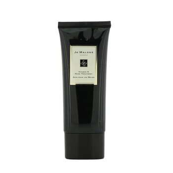 Jo Malone 維他命E滋養手部護理 (Vitamin E Nourising Hand Treatment)