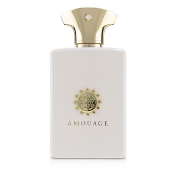 Amouage 榮譽香水噴霧(Honour Eau De Perfume Spray) 100ml 台灣