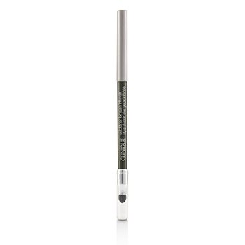 Quickliner For Eyes Intense - # 07 Intense Ivy (Quickliner For Eyes Intense - # 07 Intense Ivy)