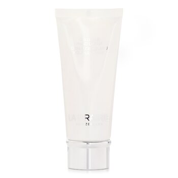 La Prairie 細胞護手霜 (Cellular Hand Cream)