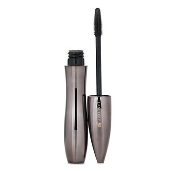 Hypnose Volume A Porter 睫毛膏 - # 01 Noir Intense (Hypnose Volume A Porter Mascara - # 01 Noir Intense)