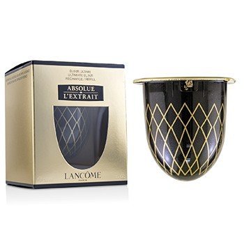 Absolue L'Extrait Ultimate Elixir Cream (補充裝)