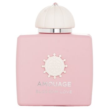 Amouage Blossom Love 香水噴霧 (Blossom Love Eau De Parfum Spray)